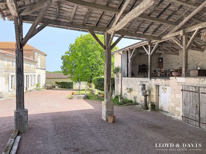 Image No.4-4 Bed House for sale