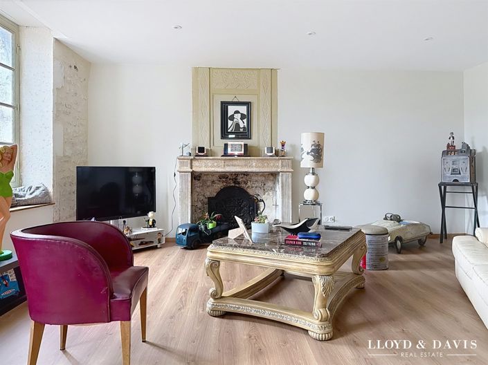 Image No.5-4 Bed House for sale