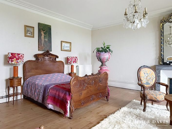 Image No.8-4 Bed House for sale