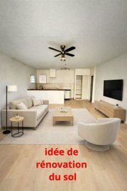 a1qe0wr1gjcgf87m5