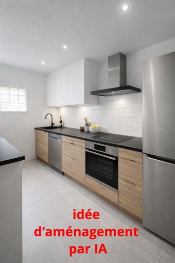 Image No.6-2 Bed Apartment for sale