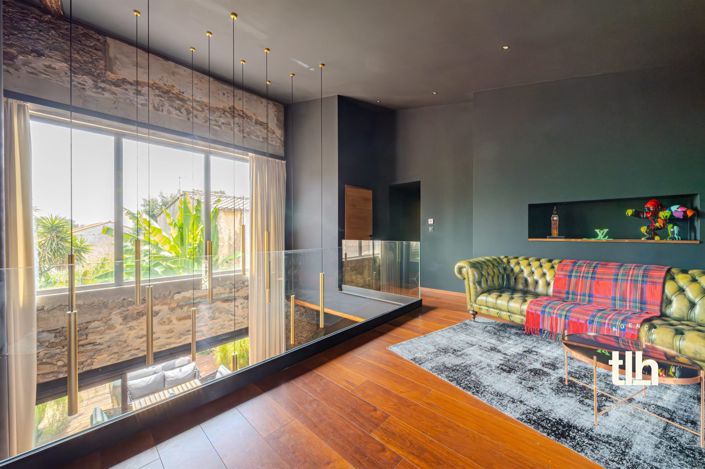 Image No.13-3 Bed Property for sale