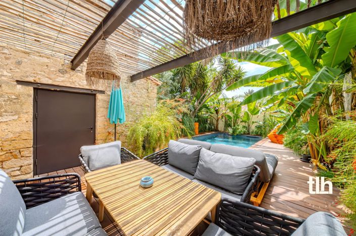 Image No.2-3 Bed Property for sale