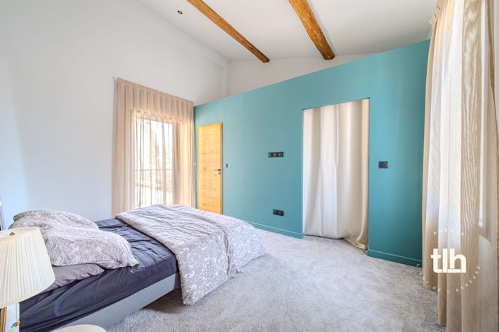 Image No.4-3 Bed Property for sale