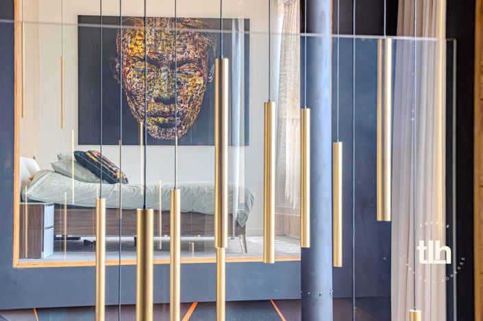 Image No.9-3 Bed Property for sale