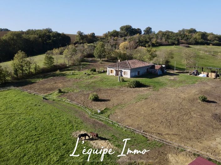 Image No.14-2 Bed House for sale