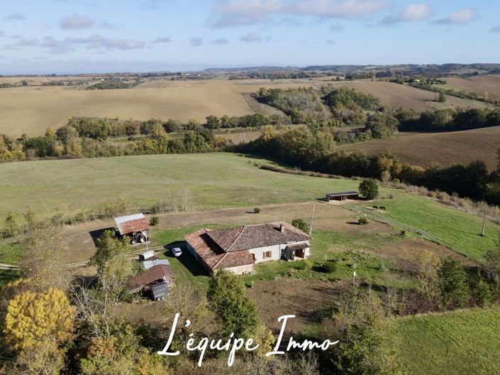 Image No.3-2 Bed House for sale