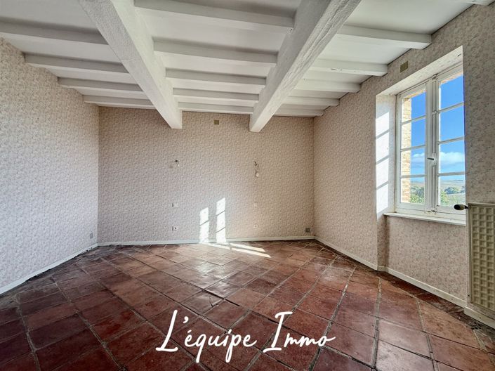 Image No.4-2 Bed House for sale