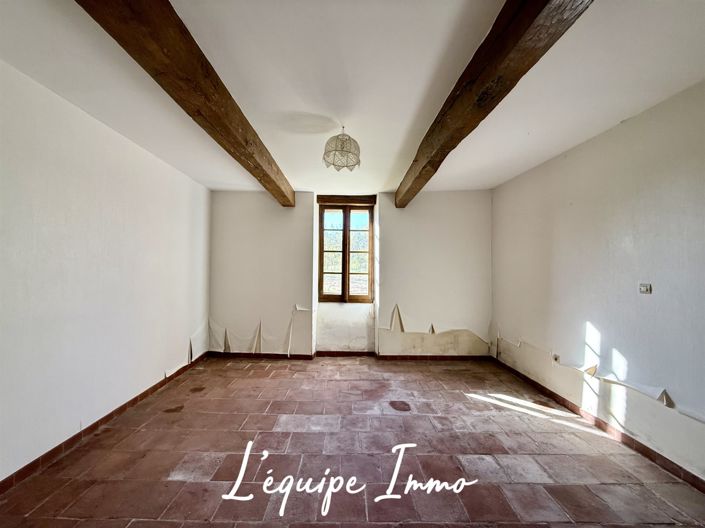 Image No.7-2 Bed House for sale