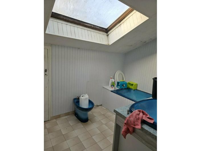 Image No.6-Maison de 3 chambres à vendre à Haute-Vienne