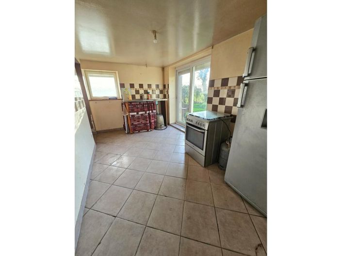 Image No.7-Maison de 3 chambres à vendre à Haute-Vienne