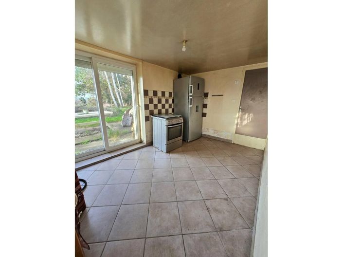 Image No.8-Maison de 3 chambres à vendre à Haute-Vienne