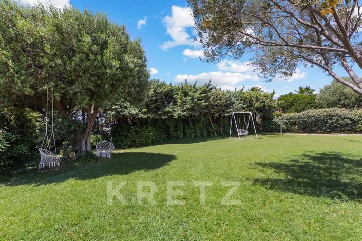 Image No.13-5 Bed House for sale