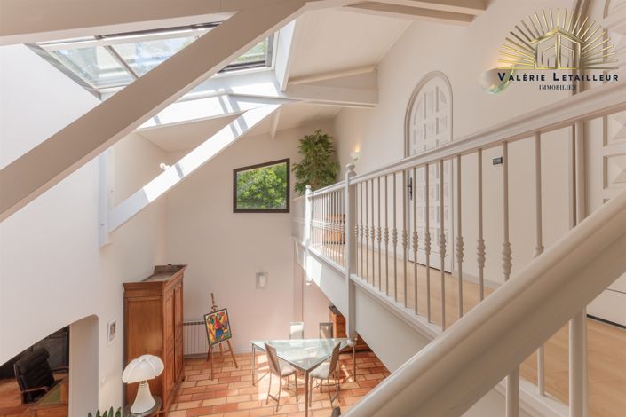 Image No.4-4 Bed House for sale