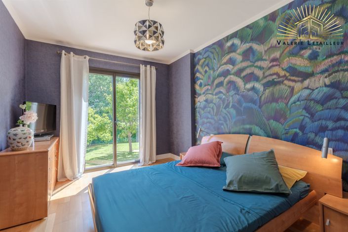 Image No.7-4 Bed House for sale