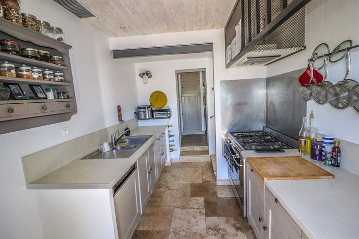 Image No.17-Maison de 3 chambres à vendre à Draguignan