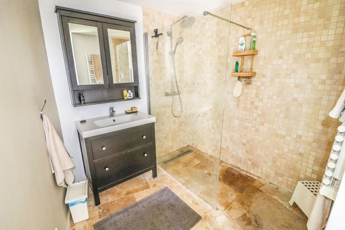 Image No.21-Maison de 3 chambres à vendre à Draguignan