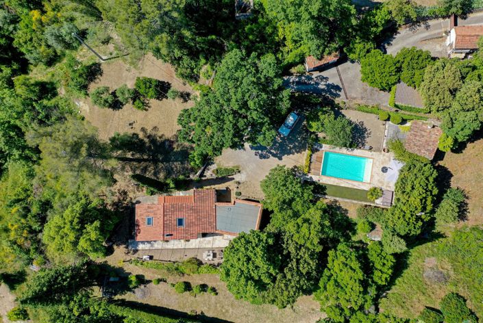 Image No.30-Maison de 3 chambres à vendre à Draguignan