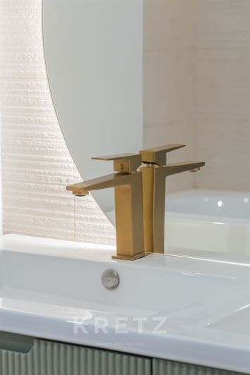 Image No.18-Maison de 4 chambres à vendre à Aix-en-Provence