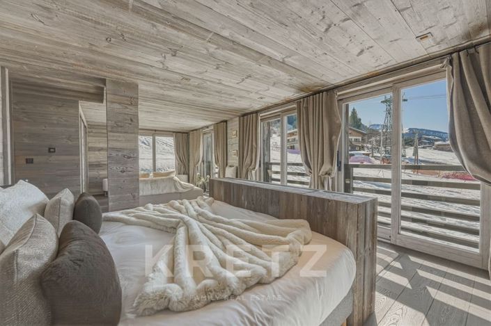 Image No.10-6 Bed House for sale