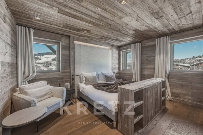 Image No.13-6 Bed House for sale