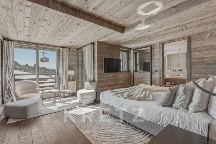 Image No.14-6 Bed House for sale