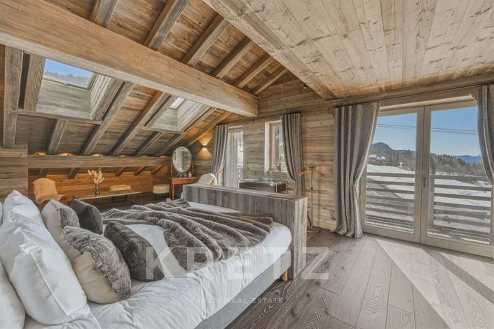 Image No.15-6 Bed House for sale