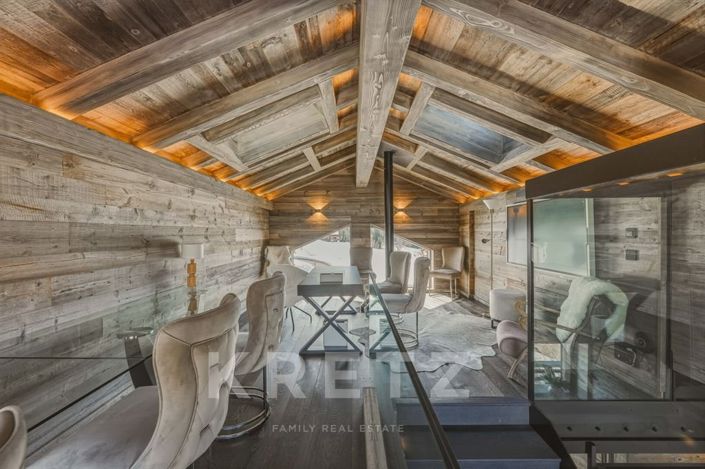 Image No.17-6 Bed House for sale