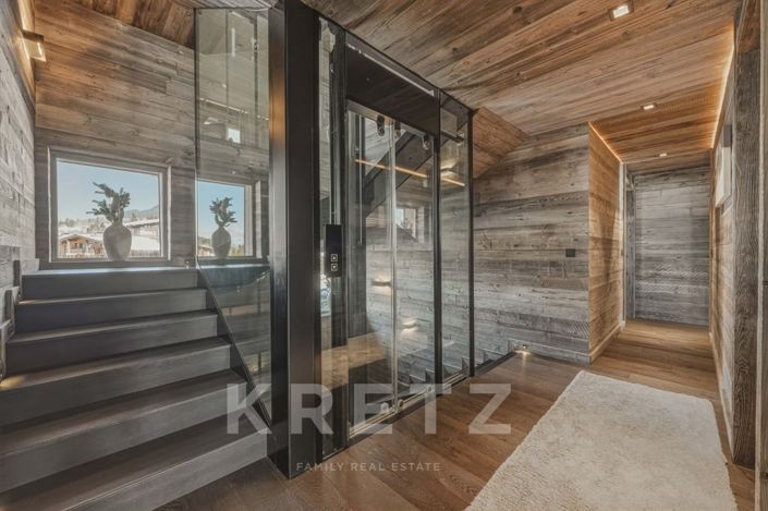 Image No.19-6 Bed House for sale