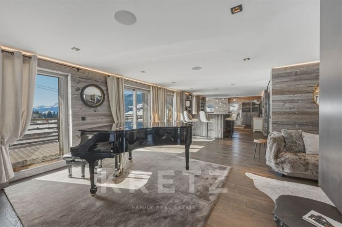 Image No.3-6 Bed House for sale