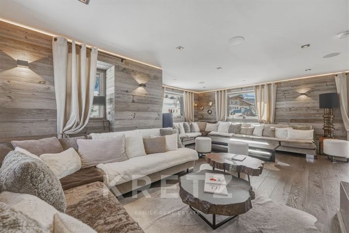 Image No.5-6 Bed House for sale