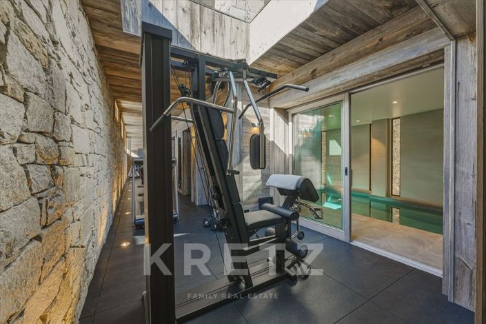 Image No.7-6 Bed House for sale