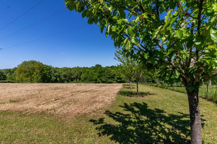 Image No.15-Maison de 4 chambres à vendre à Fontcouverte