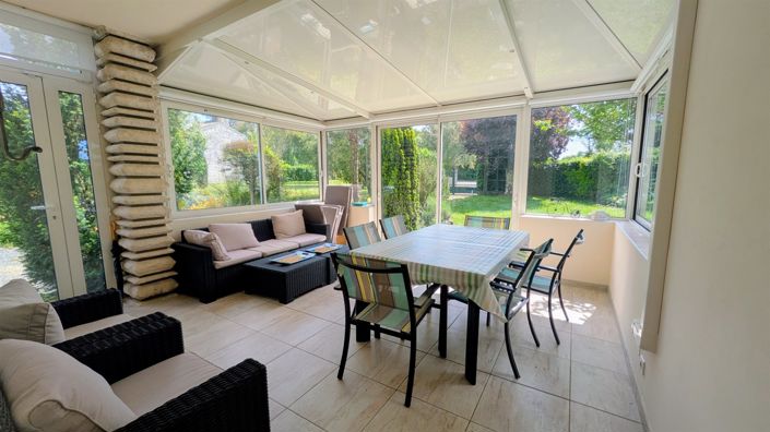 Image No.2-4 Bed House for sale
