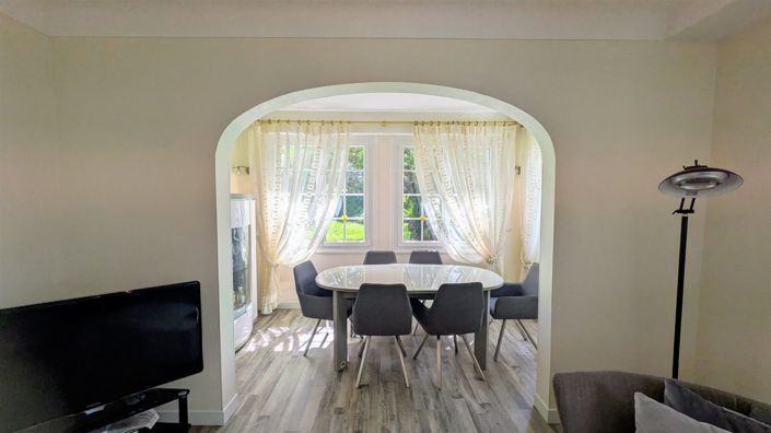 Image No.6-4 Bed House for sale