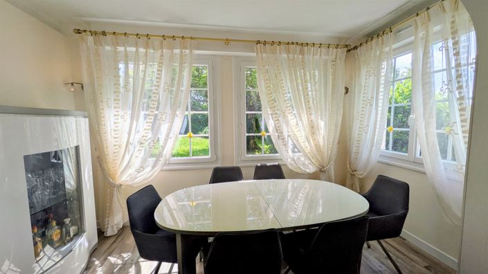 Image No.7-4 Bed House for sale