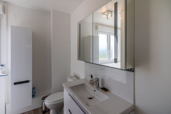 Image No.9-Maison de 4 chambres à vendre à Fontcouverte