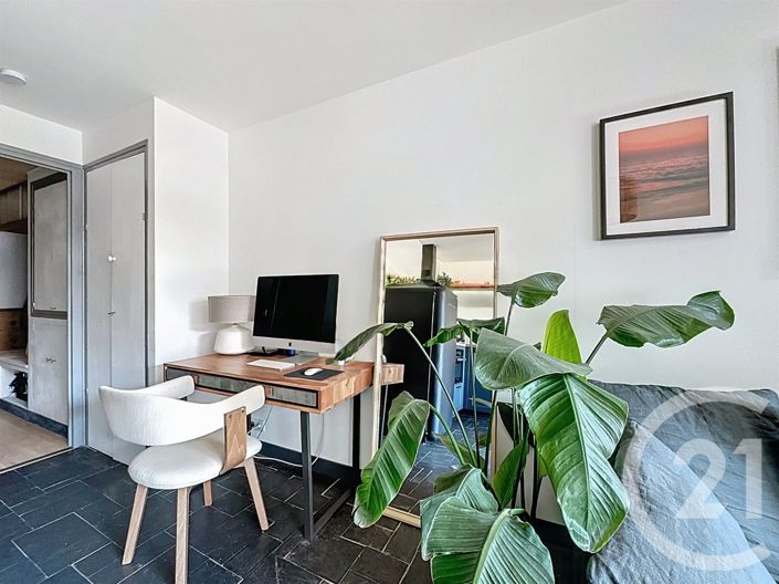 Image No.5-Appartement de 1 chambre à vendre à Haute-Savoie