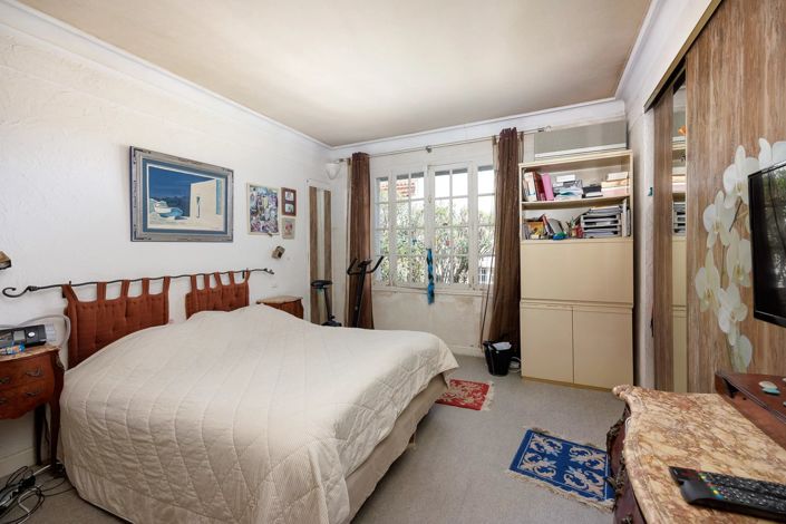 Image No.11-Maison de 3 chambres à vendre à Antibes