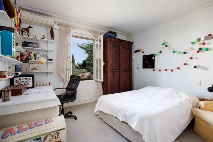 Image No.12-Maison de 3 chambres à vendre à Antibes