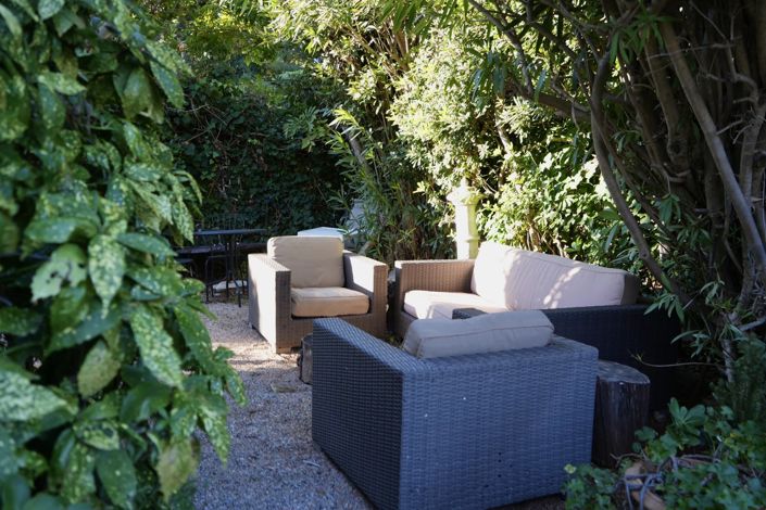 Image No.15-Maison de 3 chambres à vendre à Antibes