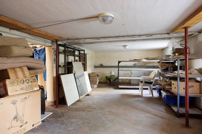 Image No.19-Maison de 3 chambres à vendre à Antibes