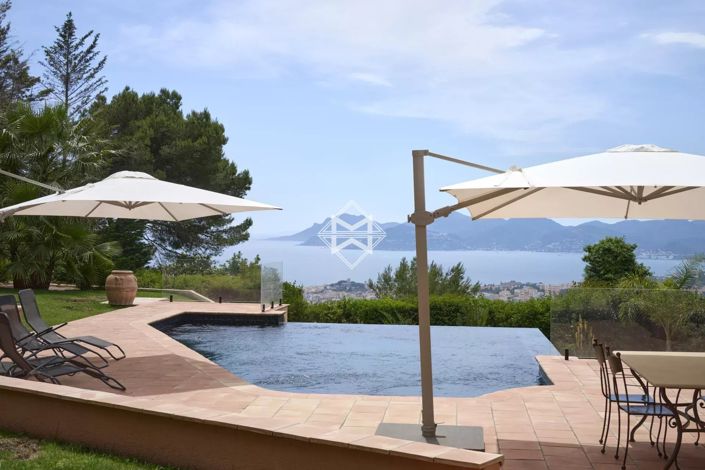 Image No.2-5 Bed House for sale