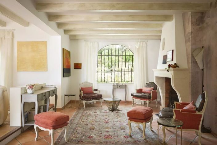 Image No.5-5 Bed House for sale