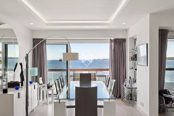 Image No.11-Appartement de 2 chambres à vendre à Cannes