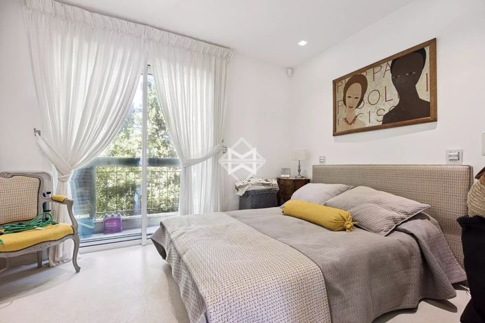 Image No.12-Appartement de 2 chambres à vendre à Cannes