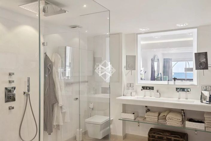 Image No.15-Appartement de 2 chambres à vendre à Cannes