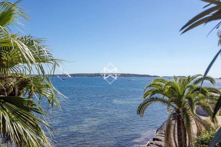 Image No.5-Appartement de 2 chambres à vendre à Cannes