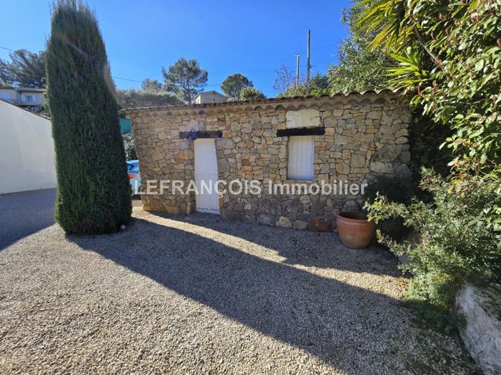 Image No.16-2 Bed House for sale