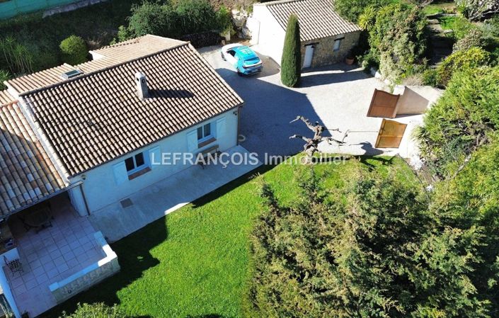 Image No.2-2 Bed House for sale